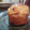 El cooksnap de Pame Cardoso cuando hizo Pan Dulce Casero.