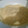 El cooksnap de Nicol Haro Urrieta cuando hizo Crema pastelera.