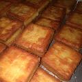 Cooksnap dari Dyah ZiFa untuk resep Gapereng (gabin tape goreng)