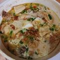 Cooksnap dari Efi Habeel untuk resep Kare Ayam khas Jawa Timur