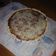 La cooksnap de natalia drovandi cuando cocinó Tarta de coco