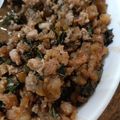 魚魚子 的 瓜子肉 cooksnap