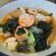 Cooksnap dari Selvia untuk resep Suki Tomyum