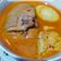 Cooksnap dari Deeyan Sweety Lasmana untuk resep Gulai ayam medan