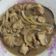 Cooksnap dari Ovie Uminya Darla untuk resep Ayam teriyaki