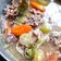 Cooksnap dari tedjasari untuk resep Garang Asem Daging