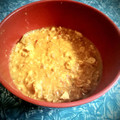 Cooksnap dari adhitya ayu untuk resep Sambal Tumpang