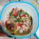 Cooksnap dari Jamilaa Emil untuk resep Oseng Cumi Asin Cabe ijo