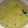 El cooksnap de Macarena cuando hizo Guacamole sencillo.