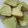 Cooksnap dari yovira nasution untuk resep Bolu Pandan