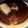 El cooksnap de Loren Gisel cuando hizo Budín de pan sencillito.