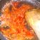 Cooksnap dari Happy Alfi Azizah untuk resep Sambal Pecel Lele Lamongan