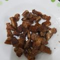 陳梅子 的 客家五香鹹豬肉 <二種烹調法> cooksnap