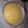 El cooksnap de paola g. cuando hizo Budín o torta de polenta dulce.