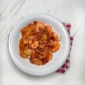 Cooksnap dari Nyanyah untuk resep Sambal Daging Kentang