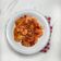 Cooksnap dari Nyanyah untuk resep Sambal Daging Kentang