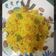 Soni Mehrotra का कुकस्नैप जब उन्होंने लेमन राइस(lemon rice recipe in hindi) बनाया था।