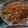 El cooksnap de Reina Godoy cuando hizo Tallarines o fideos caseros con y sin máquina 🍝.