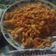 El cooksnap de Reina Godoy cuando hizo Tallarines o fideos caseros con y sin máquina 🍝.