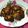 Cooksnap dari Helly Helmini untuk resep Gepuk ala Eyang Mamah