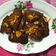 Cooksnap dari Helly Helmini untuk resep Gepuk ala Eyang Mamah