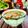Cooksnap của Quỳnh Nga khi họ làm theo món Phở bò