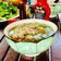 Cooksnap của Quỳnh Nga khi họ làm theo món Phở bò