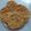 mitu madlani's cooksnap of when they made ફાફડા (Fafda Recipe In Gujarati).