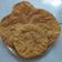 mitu madlani's cooksnap of when they made ફાફડા (Fafda Recipe In Gujarati).