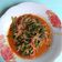 Cooksnap dari Eni SaeSada Tihuri untuk resep Tumis kangkung terasi pedas