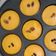 Cooksnap dari vani valiani untuk resep Kue Lumpur Labu Kuning
