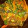 Cooksnap dari DaryatiZie 22 untuk resep Ikan mas kemangi bumbu kuning