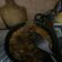 Cooksnap dari Devi Meilina untuk resep Semur Daging