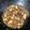 Cooksnap dari ria andreina untuk resep Krengsengan Daging Enak Bumbu Simple
