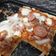 Cooksnap dari Int846 untuk resep Big square pizza (oven) ekonomis 🍕