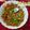 sonal Trivedi 's cooksnap of when they made ચાઈનીઝ ભેળ (Chinese Bhel Recipe In Gujarati).