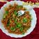 sonal Trivedi 's cooksnap of when they made ચાઈનીઝ ભેળ (Chinese Bhel Recipe In Gujarati).