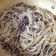 Cooksnap dari Carolina Margaret untuk resep Aglio olio with olivoila
