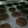 Cooksnap dari Qonita Fauziyah untuk resep Cookies Cokelat Chocochips