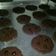 Cooksnap dari Qonita Fauziyah untuk resep Cookies Cokelat Chocochips
