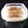 El cooksnap de Ana María Reina cuando hizo Arroz con leche en Thermomix.