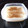 El cooksnap de Ana María Reina cuando hizo Arroz con leche en Thermomix.
