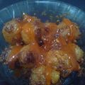 Cooksnap dari Erny Nieniee untuk resep CILOK BUMBU KACANG ENAK DAN EMPUK. SUPER ENDUL😍