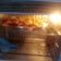 Cooksnap dari nita natalia untuk resep Pizza Oven Listrik