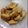 Cooksnap dari Nia d'Kitch untuk resep Tahu goreng mba'e
