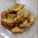 Cooksnap dari Nia d'Kitch untuk resep Tahu goreng mba'e