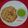  Vedangi Kokate's cooksnap of when they made Poha Uttapam.