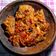 Cooksnap dari abuk irun untuk resep Gami Tempe (Sambal Khas Bontang)