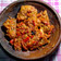 Cooksnap dari abuk irun untuk resep Gami Tempe (Sambal Khas Bontang)