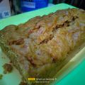 Cooksnap dari Ade Ria Carisna untuk resep Bolu kukus Ubi